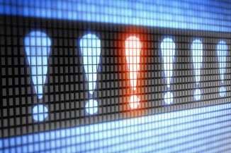 Trend Micro, dopo WannaCry attenzione a EternalRocks