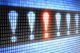 Trend Micro, dopo WannaCry attenzione a EternalRocks