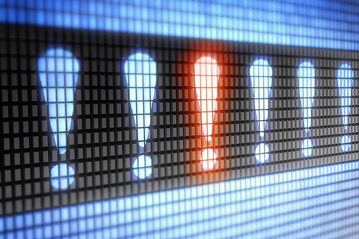 Trend Micro, dopo WannaCry attenzione a EternalRocks