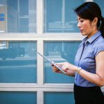 OpenText Release 16, la piattaforma completa e integrata