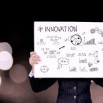La trasformazione digitale del settore finanziario