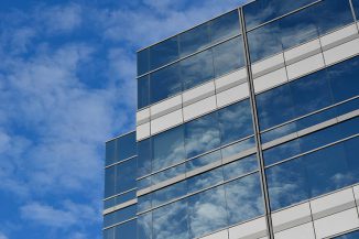 MHT, nuove certificazioni per l'eccellenza dei servizi cloud