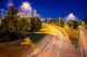 Open Fiber e Sirti, la fibra ultraveloce arriva a Palermo