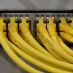 DDos