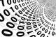 Trend Micro, il machine learning cambierà la sicurezza IT