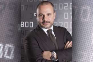 Forcepoint, attenzione all'infrastruttura critica dopo Petya