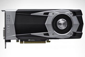 OVH offre il Public Cloud accelerato con GPU Nvidia GeForce