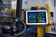 Panasonic leader nella produzione di device rugged