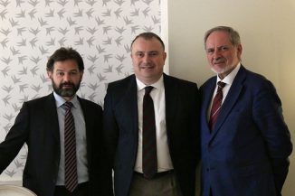 Blueit e b.digital, l’innovazione che trasforma l’industry