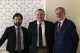 Blueit e b.digital, l’innovazione che trasforma l’industry