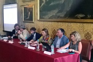 Campus Party arriva in Italia, a Milano il prossimo luglio