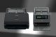 Canon imageFORMULA DR-M260, lo scanner potente e versatile