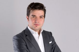 Cloudera, la piattaforma open source per i big data