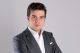 Cloudera, la piattaforma open source per i big data