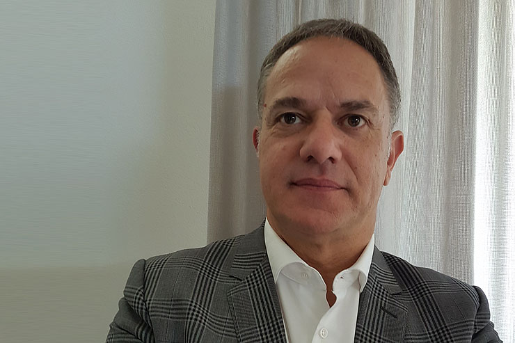 Cloudera, la piattaforma open source per i big data