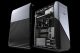 Computex 2017, Dell e i nuovi desktop “Ready for VR”