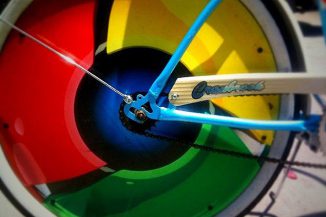 Submelius, il malware che infetta Google Chrome