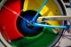 Submelius, il malware che infetta Google Chrome
