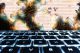 FireEye, ecco come proteggersi dal ransomware