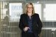 GFT, il nuovo CEO Marika Lulay punta sull'Industry 4.0