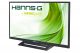 HANNspree HL326HPB, il monitor 32" smart e creativo