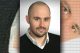 Giampaolo Dedola, security researcher del GReAT Kaspersky
