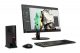 Lenovo, nuove soluzioni per il "computing personalizzato"