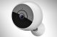 Logitech Circle 2, videosorveglianza DIY indoor e outdoor