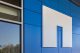 NetApp, venticinque anni dedicati alla gestione dei dati