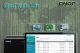 QNAP QIoT Suite Lite, piattaforma cloud per l'IoT facile e sicuro
