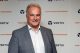 Vertiv traccia le specifiche del datacenter “Industry 4.0 ready”