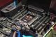 Computex 2017, AMD Ryzen, Epyc e Vega, novità a tutto campo