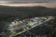 Aruba e il Global Cloud Data Center di Ponte San Pietro