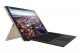 Asus Transformer 3 Pro, l’ultrabook 2-in-1 per il professionista