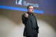 Barracuda Networks, WannaCry e i ransomware
