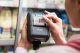 Brother RJ-2000, la stampa mobile per etichette e ricevute
