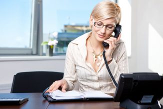 Phone System 15.5, 3CX e la democratizzazione delle UC