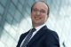 Gianmatteo Manghi succede ad Agostino Santoni, cui è stato recentemente assegnato il ruolo di Vice Presidente Cisco per il Sud Europa. Manghi è entrato in Cisco nel 2000, dopo precedenti esperienze in Ericsson e Digital Equipment. Da allora ha ricoperto vari ruoli di management in ambito vendite; prima nel segmento Service Provider poi, dal 2009, come South Collaboration Sales Director. Negli ultimi sette anni è stato il Direttore Commerciale di Cisco Italia. Gianmatteo Manghi ha 56 anni, è laureato in Economia e Commercio all'Università La Sapienza e vive a Roma con la moglie e i due figli. Agostino Santoni Gianmatteo ha raggiunto risultati importanti, sviluppando grandi progetti innovativi per il nostro mercato e accompagnando con successo i nostri clienti nella loro trasformazione digitale, costruendo relazioni forti con loro e con i nostri partner. Sono certo che con le sue capacità e la sua passione saprà dare ulteriore impulso al nostro impegno per fare in modo che la tecnologia esprima pienamente il suo potenziale di impatto positivo per la società, l’economia e la sostenibilità. Gianmatteo Manghi Sono onorato di questo incarico, che arriva in un momento di grandi cambiamenti e grandi opportunità per il Paese, le sue imprese, i cittadini – e per Cisco stessa, che in questi anni si è trasformata, collaborando con clienti e partner per affrontare tante nuove sfide. Oggi abbiamo l’occasione di realizzare un futuro più inclusivo, in un quadro europeo di rilancio orientato alla transizione ecologica e digitale. Possiamo veramente utilizzare le tecnologie per costruire insieme un’Italia “in verde e in blu”, valorizzando i due pilastri che permettono di crescere unendo modernità e sostenibilità.
