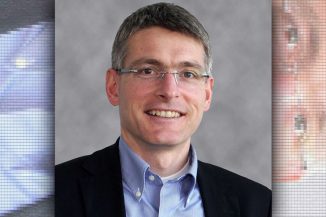 Erik Ekudden è il nuovo CTO di Ericsson