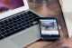 AV-TEST promuove G DATA Mobile Internet Security