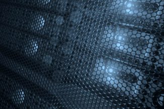 Juniper Cloud Grade Networking, il cloud agile e innovativo