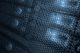 Juniper Cloud Grade Networking, il cloud agile e innovativo