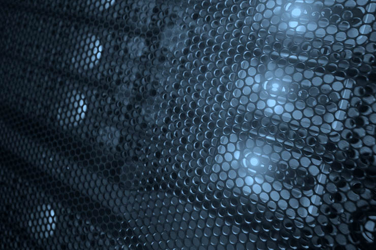 Juniper Cloud Grade Networking, il cloud agile e innovativo