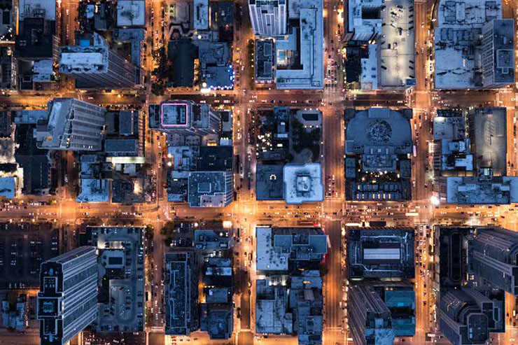 Kaspersky, è possibile compromettere una rete con 20 dollari Kaspersky, è possibile compromettere una rete con 20 dollari