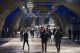 Lefdal Mine, il datacenter efficiente costruito in una miniera