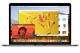 Apple macOS High Sierra, video, grafica e archiviazione evoluti