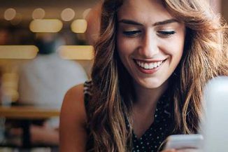 Mapp Digital, come conquistare il cliente digitale in 4 mosse