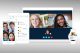 Microsoft rinnova Skype, comunicare ovunque in modo efficiente