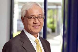 PFU (EMEA), Toru Maki è il nuovo presidente e CEO