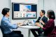 Polycom Pano semplifica la condivisione dei contenuti